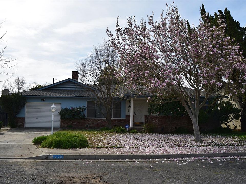 1st image of 270 Bel Air Ct