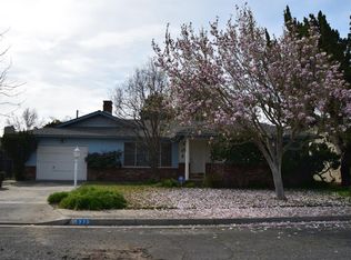 270 Bel Air Ct, Turlock, CA 95380