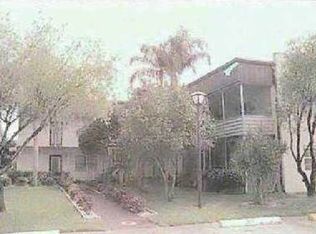 992 Normandy Trl #U, Delray Beach, FL 33484