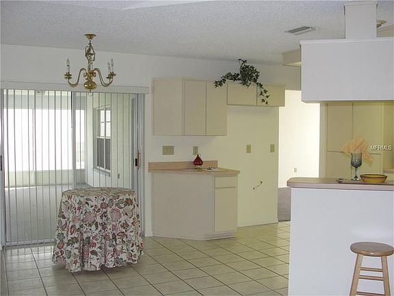 4th image of 13560 Glaze Brook Dr