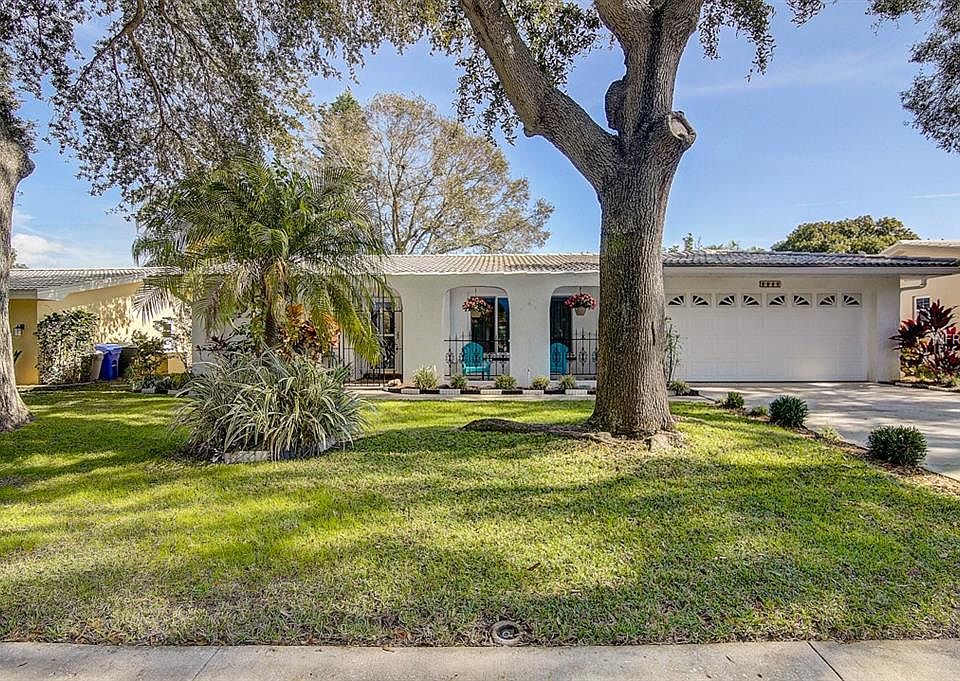 1st image of 1287 Overcash Dr