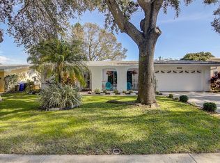 1287 Overcash Dr, Dunedin, FL 34698