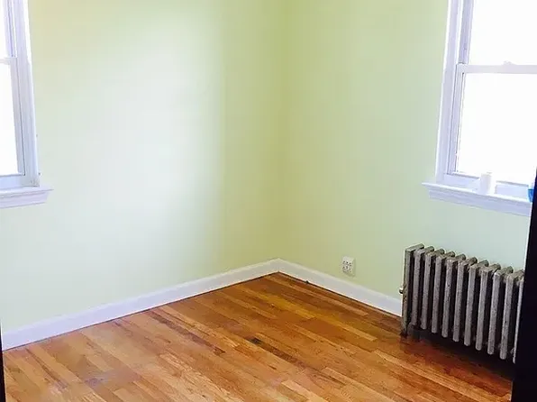 69-51 181st Street image 3 of 13