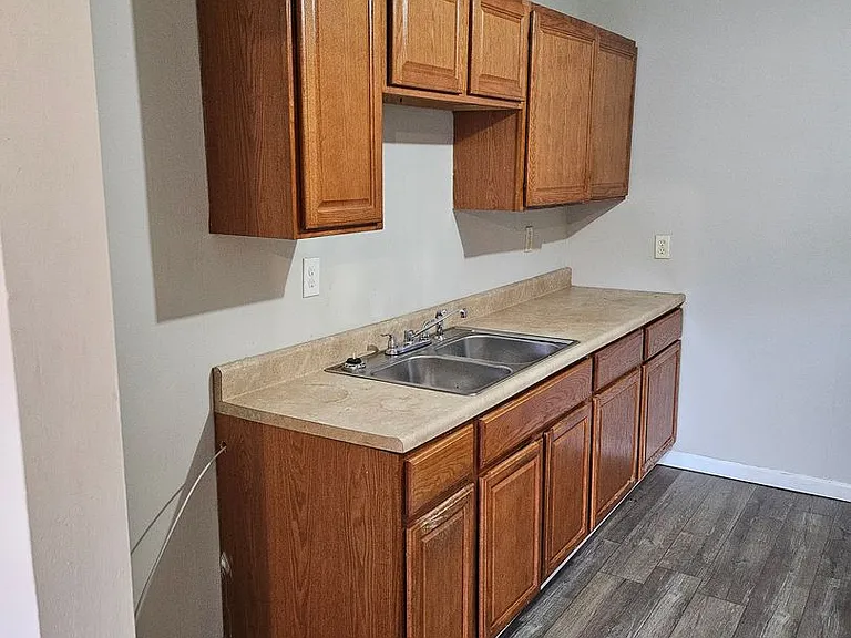 3305 Culverson Ave — Photo 5