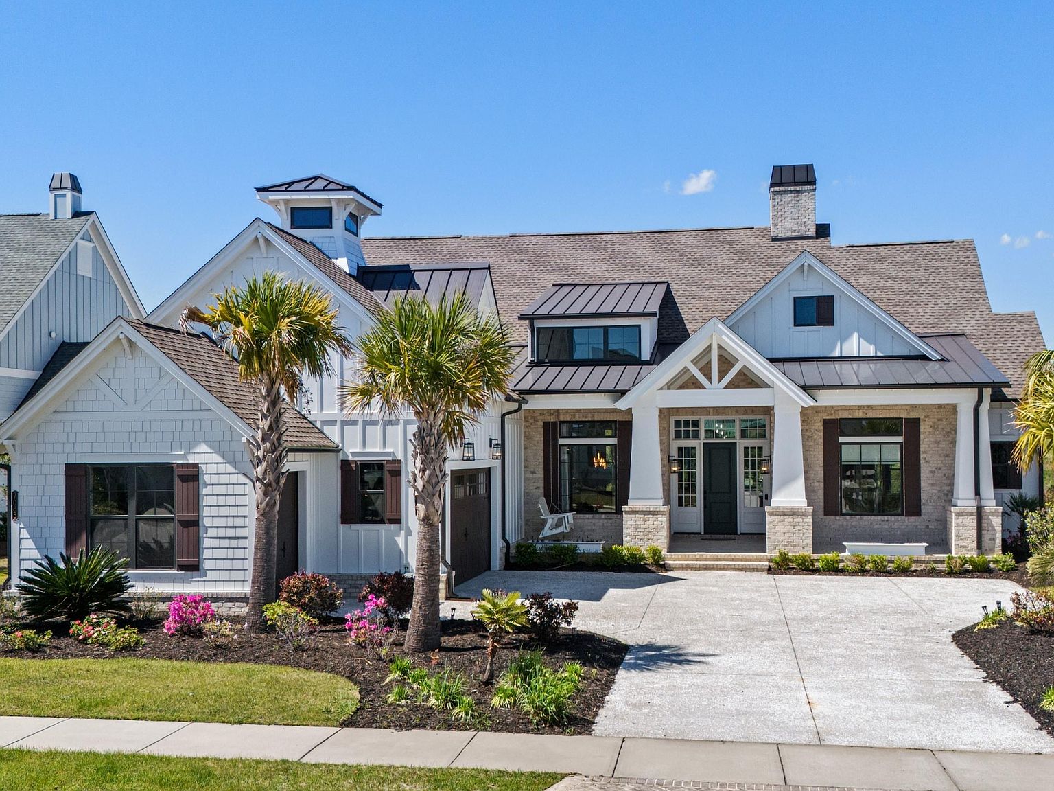 7083 Belancino Blvd. UNIT 382 Waterside Edge, Myrtle Beach, SC 29572