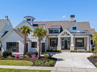 7083 Belancino Boulevard Waterside Edge #382, Myrtle Beach, SC 29572