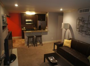 920 Washington St APT 101, Kansas City, MO 64105