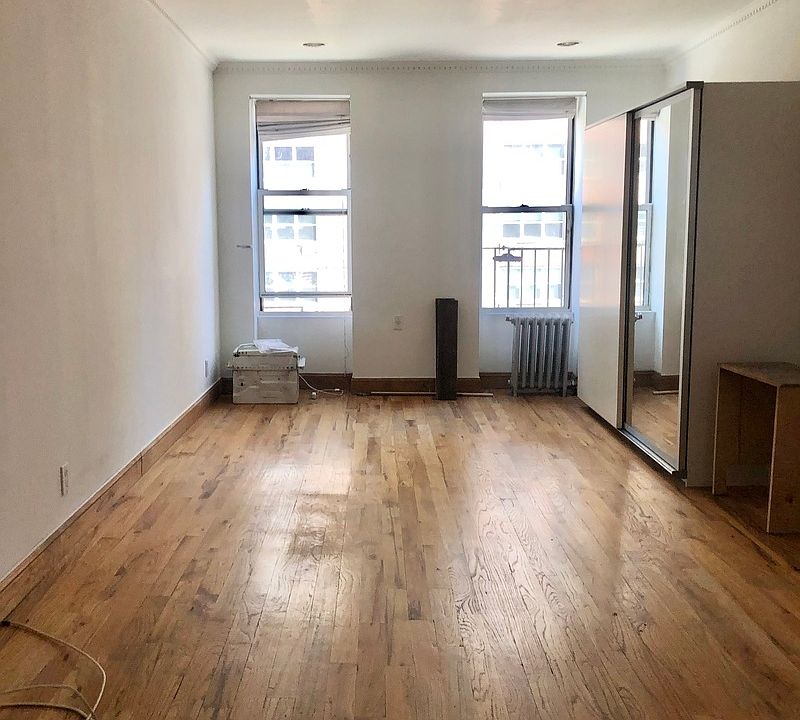 1st image of 1433 1st Ave #5N