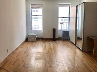1433 1st Ave #5N, New York, NY 10021
