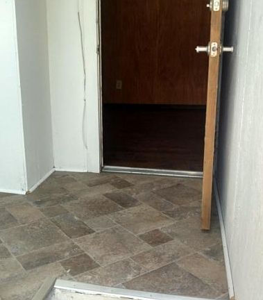5th image of 5461 Kankakee Blvd