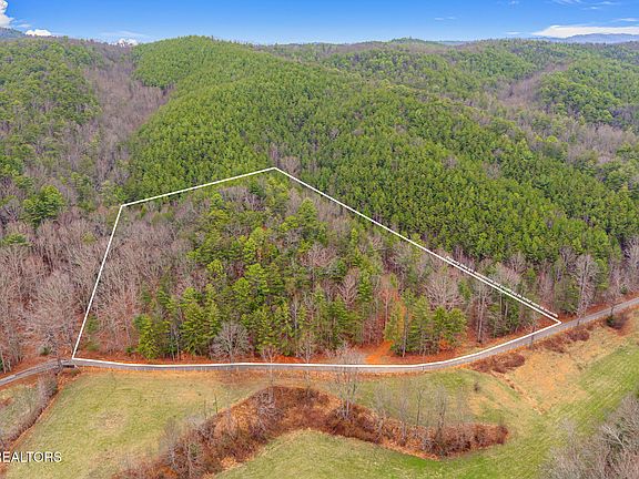 5th image of Rafter Rd #129-019.02