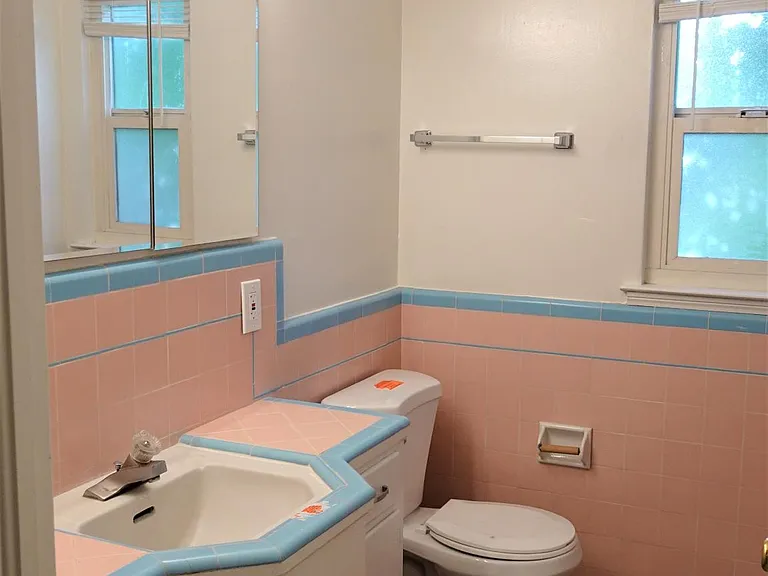 516 W Hedges Ave — Photo 14