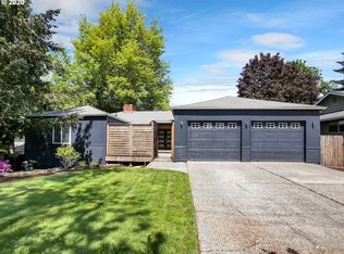 14375 SW Barlow Ct, Beaverton, OR