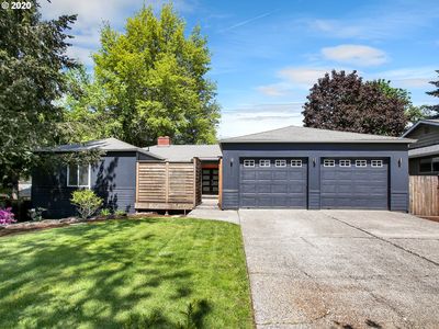 14375 SW Barlow Ct, Beaverton, OR, 97008