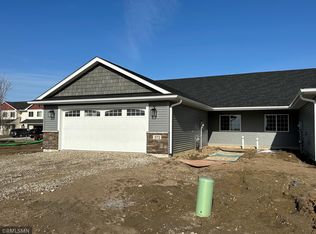372 Cedar Ave N, Maple Lake, MN 55358