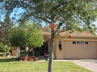 241 Scripps Ranch Rd, Poinciana, FL 34759