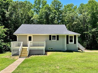 79 Pool Cir, Auburn, GA, 30011