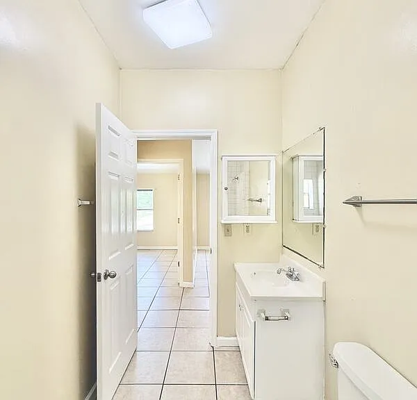 335 E Central Ave — Photo 30