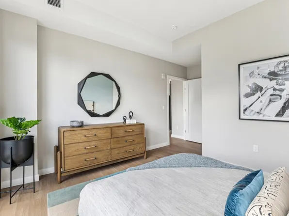 5 Port Imperial Boulevard image 89 of 108