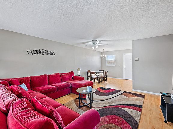 3rd image of 719 Lori Drive #315