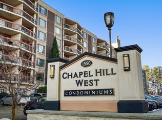 1550 Worcester Rd UNIT 406, Framingham, MA 01702