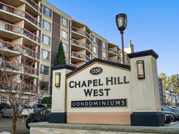 1550 Worcester Rd Unit 406, Framingham, MA 01702