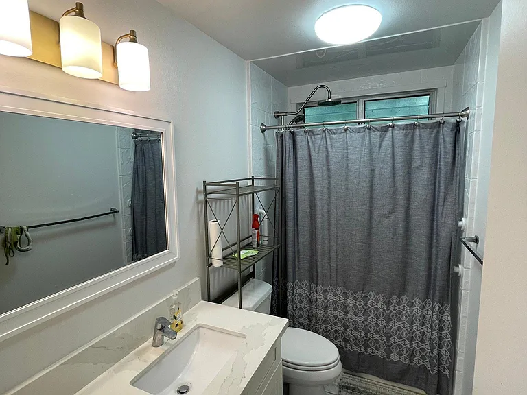 1539 Kanapuu Dr — Photo 25