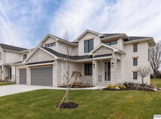 21902 Grover St, Elkhorn, NE 68022