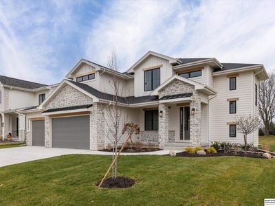 21902 Grover St, Elkhorn, NE, 68022