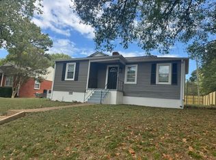 WWW Real Properties, Florence, AL 35630