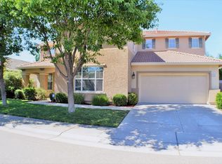 515 Allaire Cir, Sacramento, CA