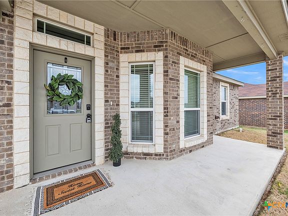5th image of 2511 Heartland Ave