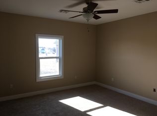 17328 Brook Ridge Dr, Louisville, KS 66547