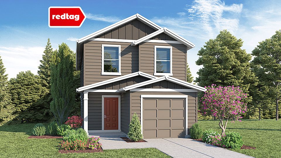 Elevation Image 0.