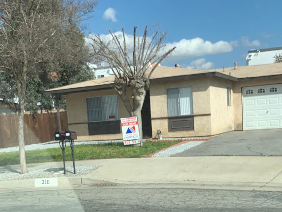1st image of 316 Avenida Miravella