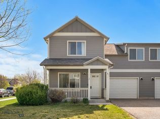 150 Covey Ct Unit A, Bozeman, MT 59718