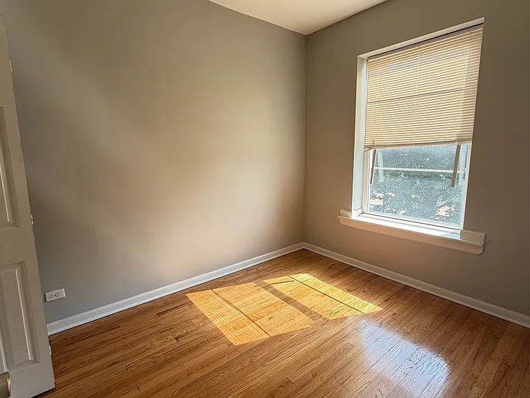 7552 S Harvard Ave #2 — Photo 6