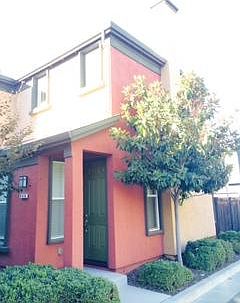 1st image of 808 Platinum Ln