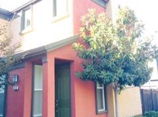 808 Platinum Ln, West Sacramento, CA 95691