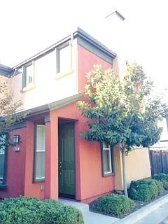 808 Platinum Ln Photo 1