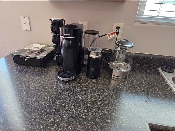 5th image of 6451 W Willow Falls Way #1