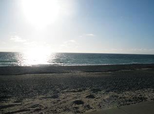 18 Atlantic Dr, Scituate, MA 02066