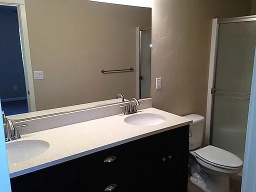 20952 High Desert Ln — Photo 7
