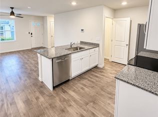 9122 Rory Storm St #9122, Las Vegas, NV 89113
