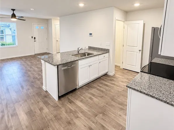 9122 Rory Storm St #9122, Las Vegas, NV 89113