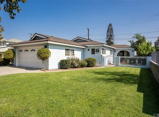 9034 Lindsey Ave, Downey, CA 90240
