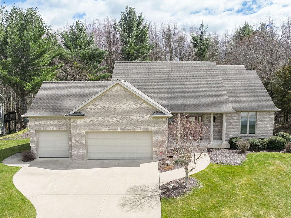 1st image of 13752 Cottage Dr