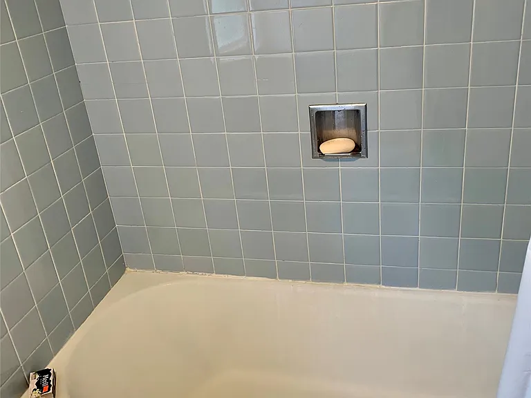 603 Church St — Photo 14