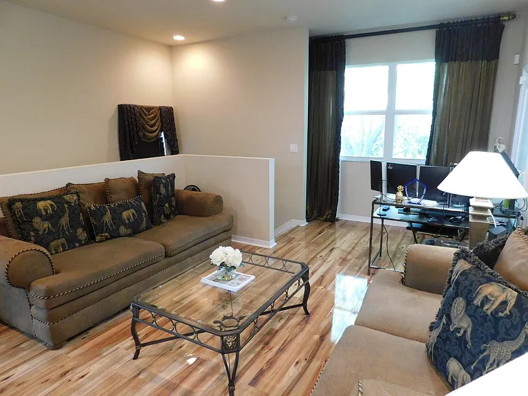 3134 Grandiflora Dr — Photo 5