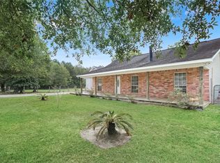 70667 Silas Thomas Rd, Pearl River, LA 70452